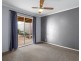 19 Lukin Crescent, Kangaroo Flat VIC 3555