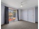 19 Lukin Crescent, Kangaroo Flat VIC 3555