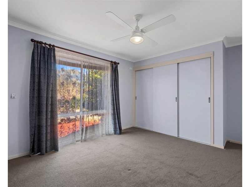19 Lukin Crescent, Kangaroo Flat VIC 3555