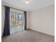 19 Lukin Crescent, Kangaroo Flat VIC 3555