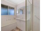 19 Lukin Crescent, Kangaroo Flat VIC 3555