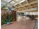 19 Lukin Crescent, Kangaroo Flat VIC 3555
