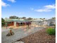 19 Lukin Crescent, Kangaroo Flat VIC 3555