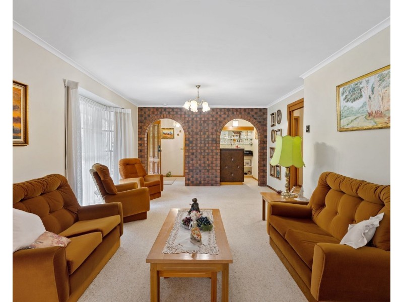 75 -77 Jobs Gully Road, Eaglehawk VIC 3556