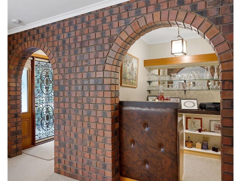 75 -77 Jobs Gully Road, Eaglehawk VIC 3556