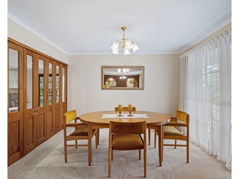 75 -77 Jobs Gully Road, Eaglehawk VIC 3556