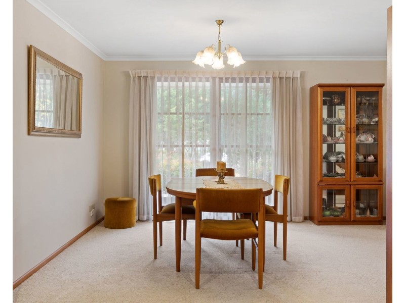 75 -77 Jobs Gully Road, Eaglehawk VIC 3556