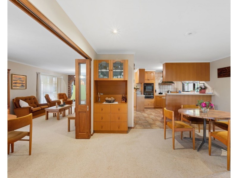 75 -77 Jobs Gully Road, Eaglehawk VIC 3556