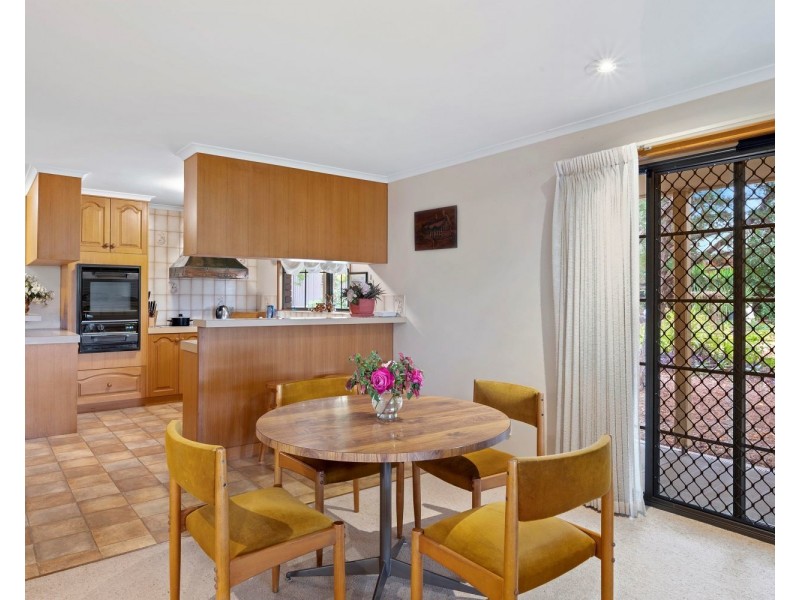 75 -77 Jobs Gully Road, Eaglehawk VIC 3556