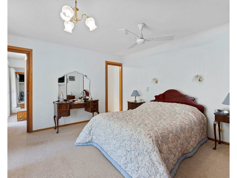 75 -77 Jobs Gully Road, Eaglehawk VIC 3556