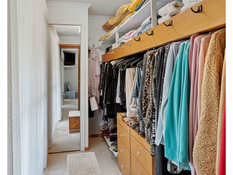 75 -77 Jobs Gully Road, Eaglehawk VIC 3556