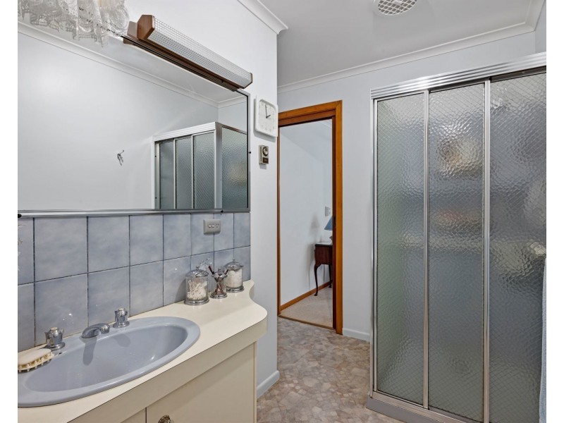 75 -77 Jobs Gully Road, Eaglehawk VIC 3556