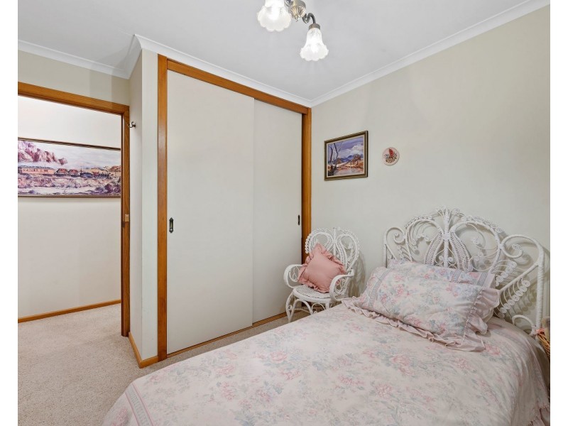 75 -77 Jobs Gully Road, Eaglehawk VIC 3556