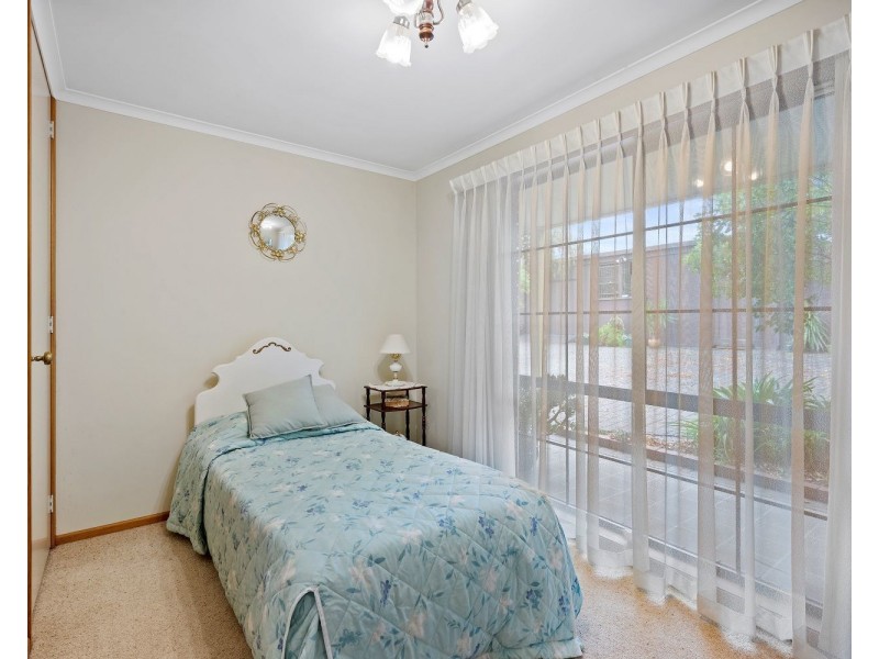 75 -77 Jobs Gully Road, Eaglehawk VIC 3556