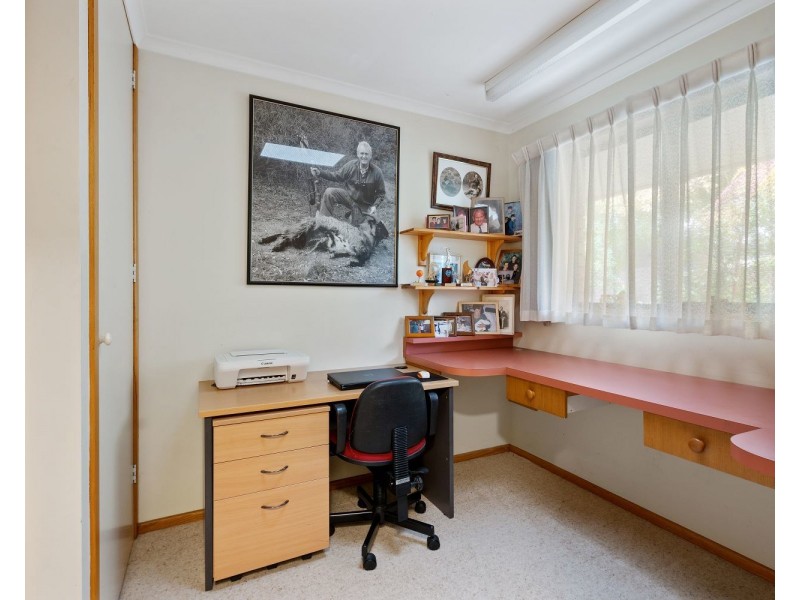 75 -77 Jobs Gully Road, Eaglehawk VIC 3556