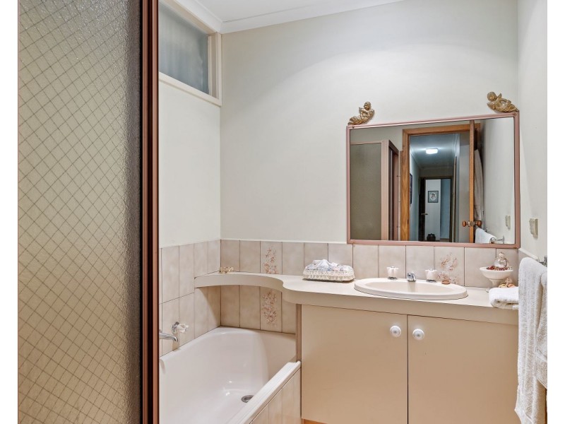 75 -77 Jobs Gully Road, Eaglehawk VIC 3556