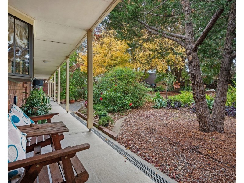 75 -77 Jobs Gully Road, Eaglehawk VIC 3556