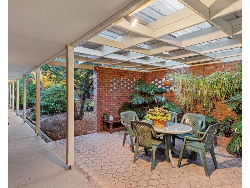 75 -77 Jobs Gully Road, Eaglehawk VIC 3556