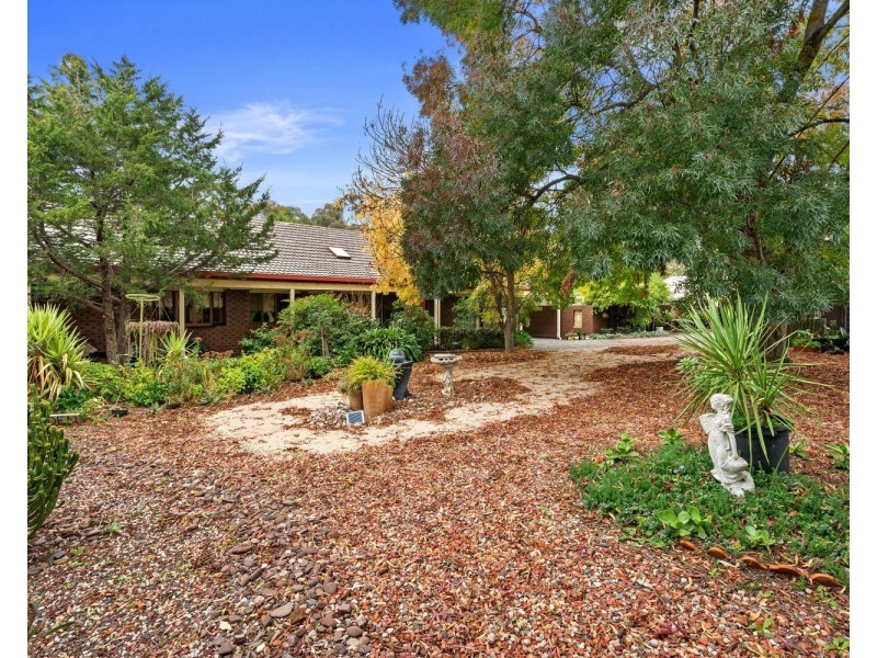 75 -77 Jobs Gully Road, Eaglehawk VIC 3556