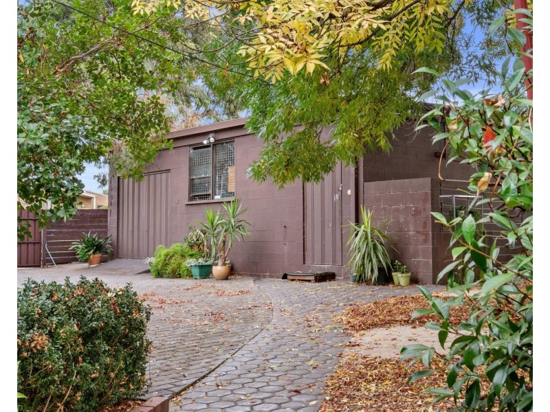 75 -77 Jobs Gully Road, Eaglehawk VIC 3556