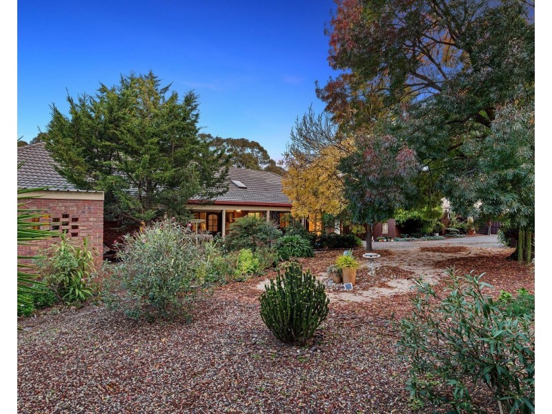 75 -77 Jobs Gully Road, Eaglehawk VIC 3556