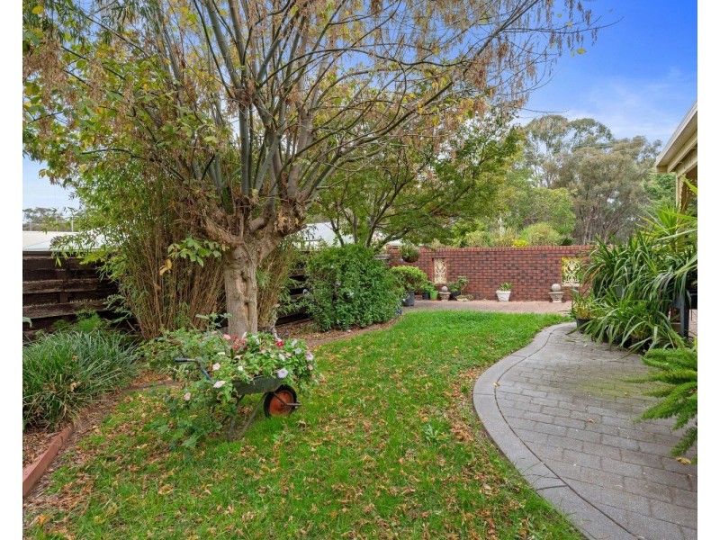 75 -77 Jobs Gully Road, Eaglehawk VIC 3556