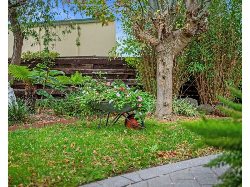 75 -77 Jobs Gully Road, Eaglehawk VIC 3556