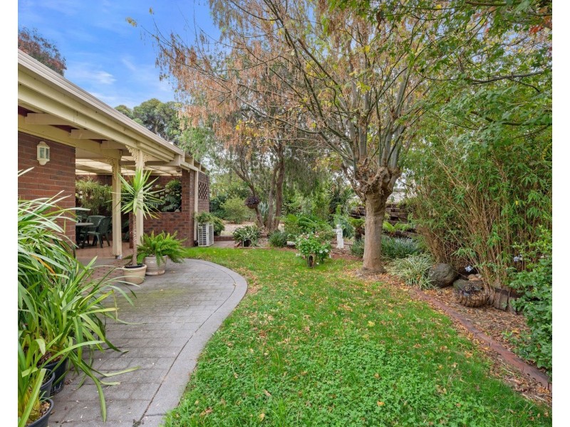 75 -77 Jobs Gully Road, Eaglehawk VIC 3556