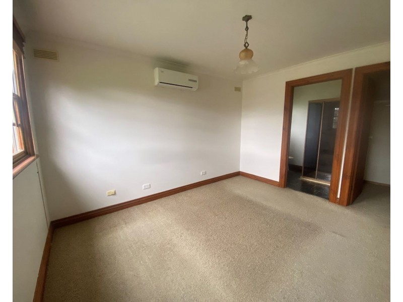 9 Walmer Street, Strathfieldsaye VIC 3551