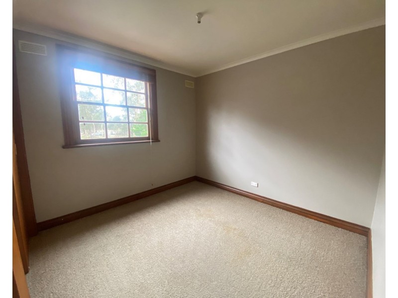 9 Walmer Street, Strathfieldsaye VIC 3551