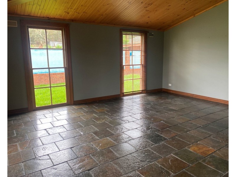 9 Walmer Street, Strathfieldsaye VIC 3551