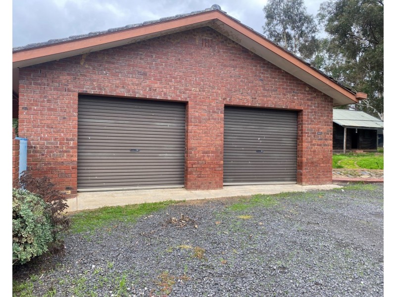 9 Walmer Street, Strathfieldsaye VIC 3551