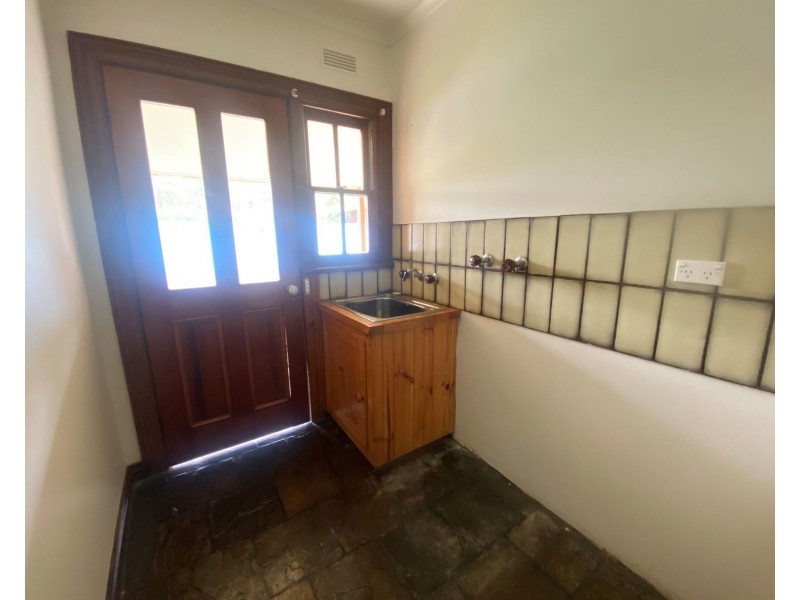 9 Walmer Street, Strathfieldsaye VIC 3551