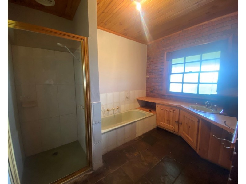 9 Walmer Street, Strathfieldsaye VIC 3551