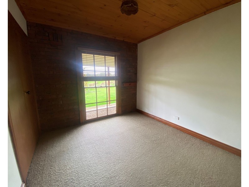 9 Walmer Street, Strathfieldsaye VIC 3551