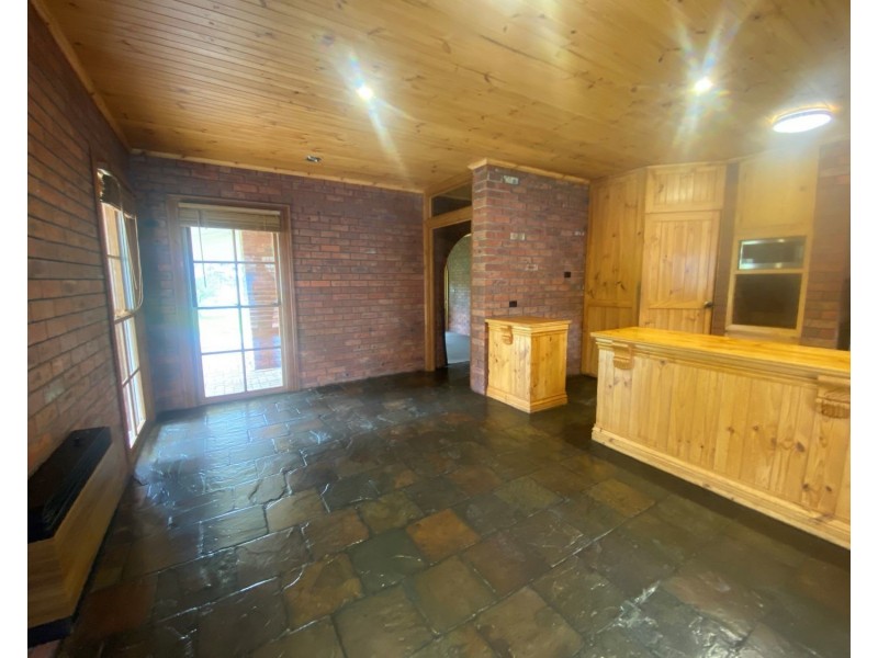 9 Walmer Street, Strathfieldsaye VIC 3551