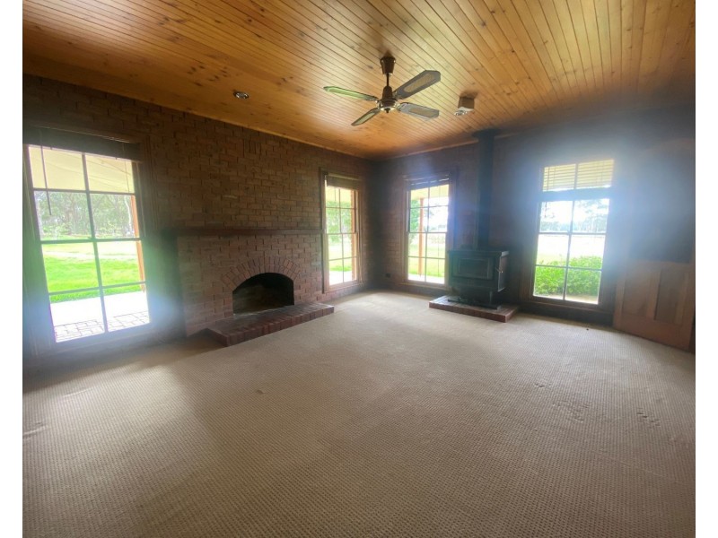 9 Walmer Street, Strathfieldsaye VIC 3551