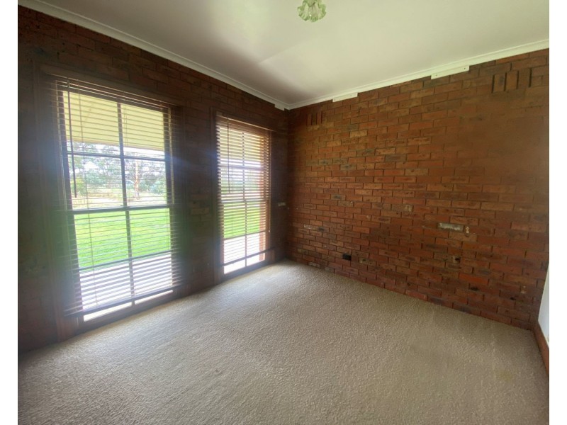 9 Walmer Street, Strathfieldsaye VIC 3551