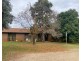393 Crusoe Road, Lockwood VIC 3551