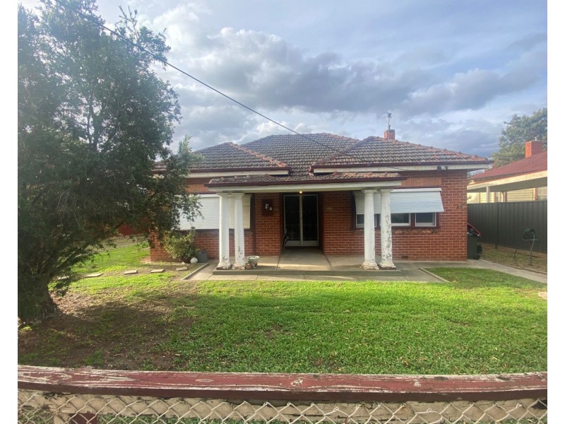 44 Milroy Street, Bendigo VIC 3550