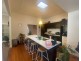44 Milroy Street, Bendigo VIC 3550