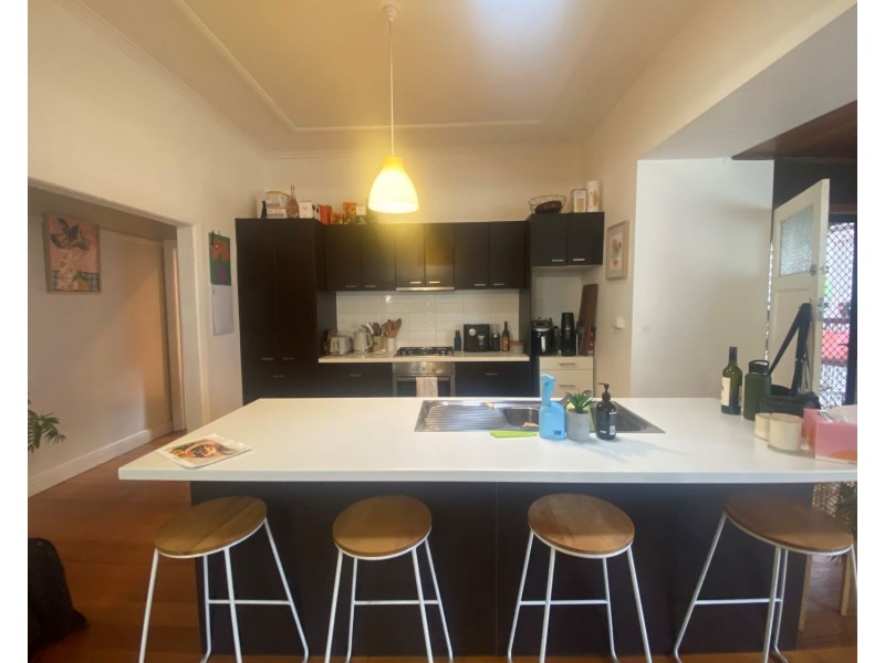 44 Milroy Street, Bendigo VIC 3550