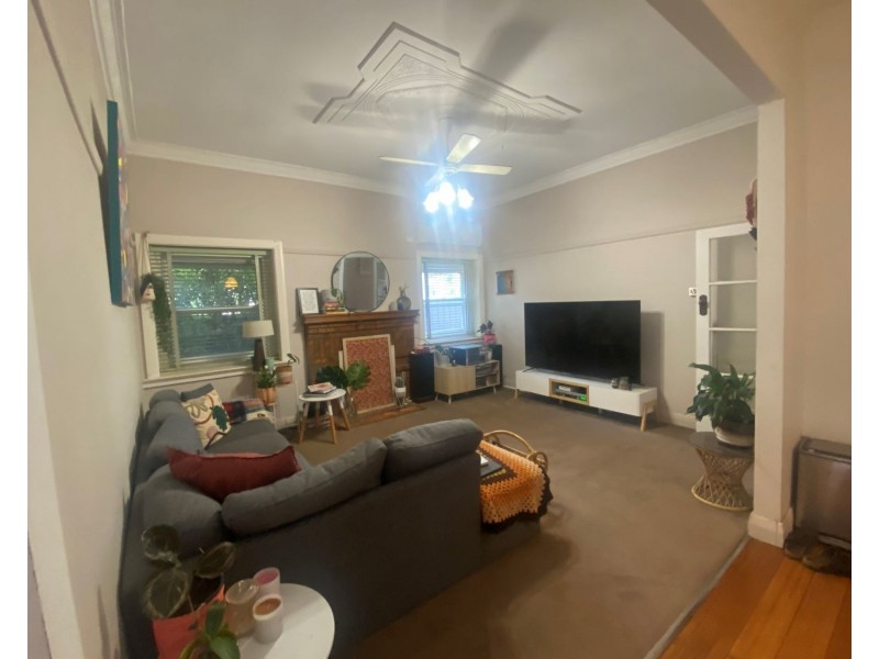 44 Milroy Street, Bendigo VIC 3550