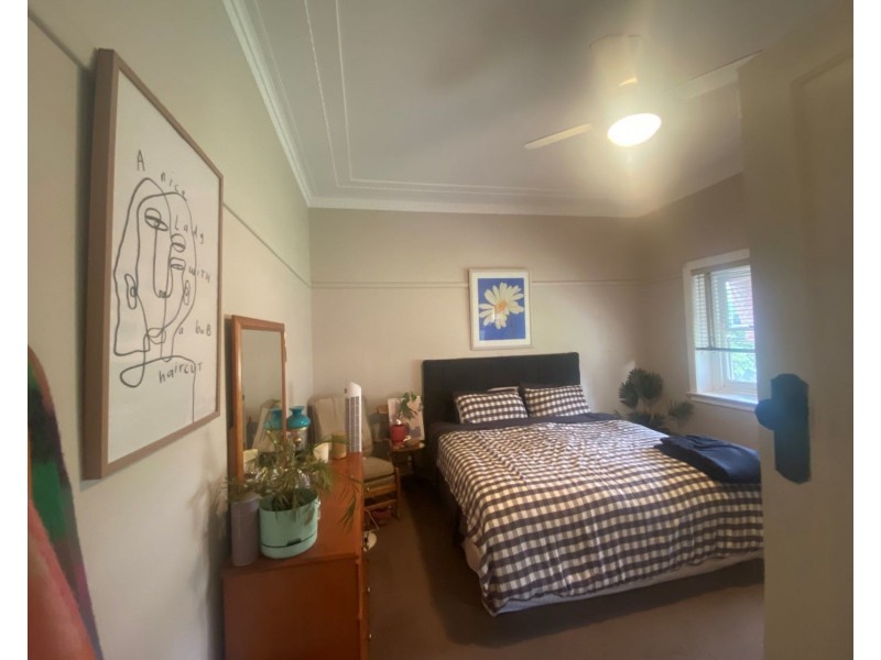 44 Milroy Street, Bendigo VIC 3550