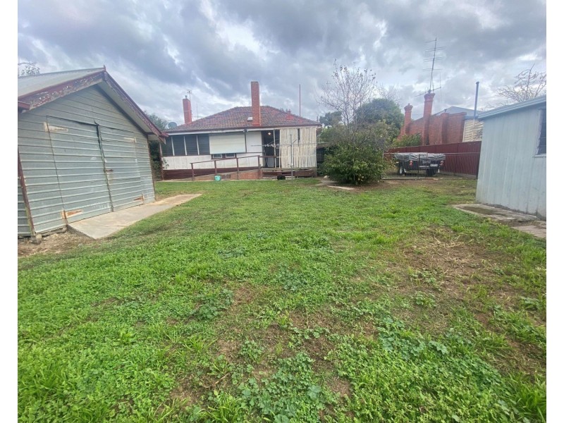 44 Milroy Street, Bendigo VIC 3550