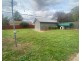 44 Milroy Street, Bendigo VIC 3550