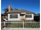 17 Olympic Parade, Kangaroo Flat VIC 3555