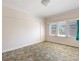 17 Olympic Parade, Kangaroo Flat VIC 3555