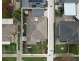 17 Olympic Parade, Kangaroo Flat VIC 3555