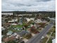 17 Olympic Parade, Kangaroo Flat VIC 3555